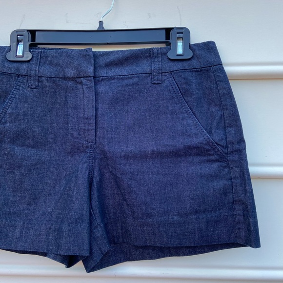 Shorts - Picture 4 of 12